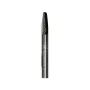 Fresa rotativa lukas - 9539/4x102 -