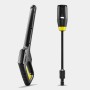 Idropulitrice Kärcher K7 Premium 180 bar | Fershop