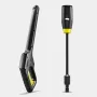 Idropulitrice Kärcher K7 Premium 180 bar | Fershop