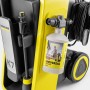 Idropulitrice Kärcher K7 Premium 180 bar | Fershop