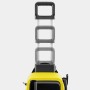 Idropulitrice Kärcher K7 Premium 180 bar | Fershop