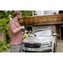Idropulitrice Kärcher K7 Premium 180 bar | Fershop