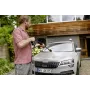 Idropulitrice Kärcher K7 Premium 180 bar | Fershop