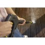 Idropulitrice Kärcher K7 Premium 180 bar | Fershop