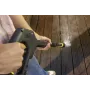 Idropulitrice Kärcher K7 Premium 180 bar | Fershop