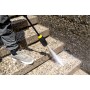 Idropulitrice Kärcher K7 Premium 180 bar | Fershop