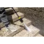 Idropulitrice Kärcher K7 Premium 180 bar | Fershop