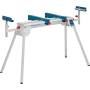 Troncatrice Bosch GTM 12 JL + Cavalletto GTA 0615990EU2 | Fershop