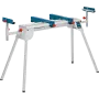 Troncatrice Bosch GTM 12 JL + Cavalletto GTA 0615990EU2 | Fershop
