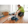 Troncatrice Bosch GTM 12 JL + Cavalletto GTA 0615990EU2 | Fershop