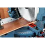 Troncatrice Bosch GTM 12 JL + Cavalletto GTA 0615990EU2 | Fershop