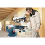 Troncatrice Bosch GTM 12 JL + Cavalletto GTA 0615990EU2 | Fershop