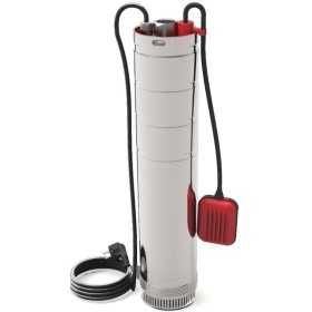 Elettropompa siluro comex - well c8 150 m -