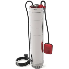 Elettropompa siluro comex - well c8 150 m -