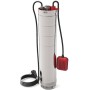 Elettropompa siluro comex - well c8 150 m -