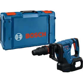 Martello demolitore 18v bosch - gsh 18v-5 -