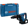 Martello demolitore 18v  bosch - gsh 18v-5 -