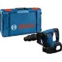 Martello demolitore 18v bosch - gsh 18v-5 -