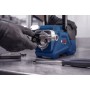 Elettropompa a Batteria Bosch GTP 18V-28 Professional 18V