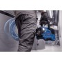 Elettropompa a Batteria Bosch GTP 18V-28 Professional 18V