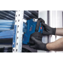 Elettropompa a Batteria Bosch GTP 18V-28 Professional 18V
