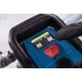 Elettropompa a Batteria Bosch GTP 18V-28 Professional 18V