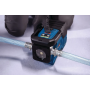 Elettropompa a Batteria Bosch GTP 18V-28 Professional 18V