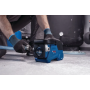 Elettropompa a Batteria Bosch GTP 18V-28 Professional 18V