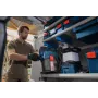 Aspiratore a Batteria Bosch GAS 18V-6 LS Professional 18V