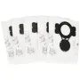 Sacchetti di ricambio mirka - per de 1230/1242 - pz.5