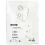 Sacchetti di ricambio mirka - per de 1230/1242 - pz.5