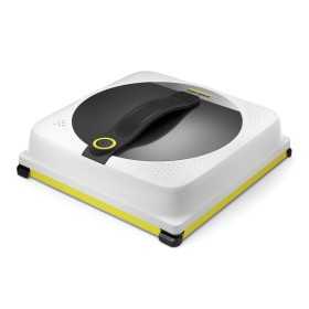 Robot lavavetri - rcw 4 eu -