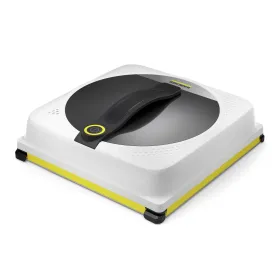 Robot lavavetri - rcw 4 eu -