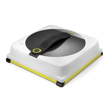 Robot lavavetri - rcw 4 eu -