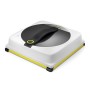 Robot lavavetri - rcw 4 eu -