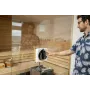 Lavavetri a Batteria Kärcher RCW 4 | Fershop