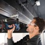 Trapano Avvitatore Bosch GSB 18V-55 Professional 18V
