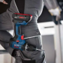 Trapano Avvitatore Bosch GSB 18V-55 Professional 18V