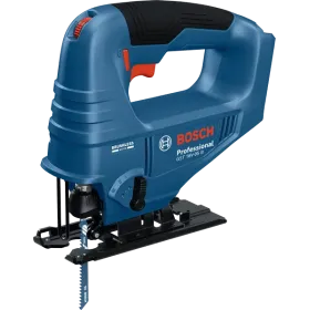 Seghetto alternativo bosch - gst 18v-95b - senza batterie