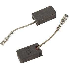 Spazzole serie bosch - 1607000v37 - pz.2
