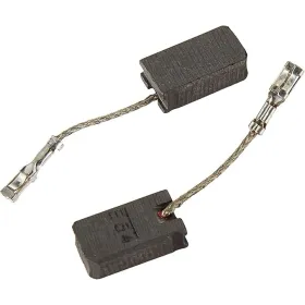 Spazzole serie bosch - 1607000v37 - pz.2