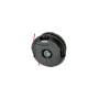 Testina per decespugliatore - bosch/honda - per mod.a batteria