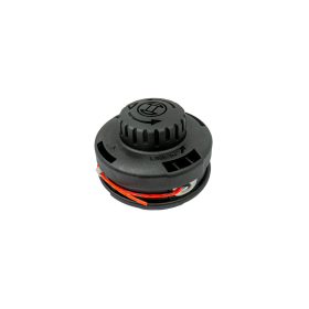 Testina decespugliatore  bosch - f016f05841 -