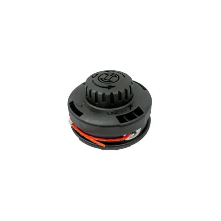 Testina decespugliatore bosch - f016f05841 -