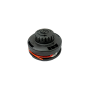 Testina decespugliatore  bosch - f016f05841 -