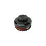 Testina decespugliatore bosch - f016f05841 -