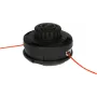 Testina decespugliatore bosch - f016f05841 - 