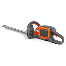Tagliasiepe husqvarna - 215ihd45 - con batteria
