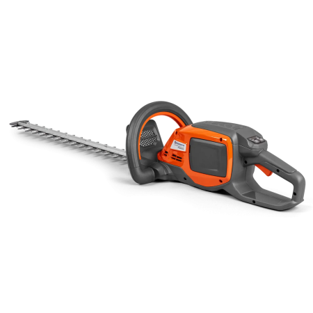 Tagliasiepe husqvarna - 215ihd45 - con batteria
