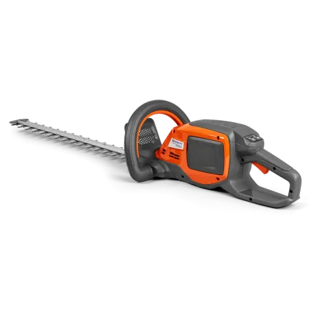 Tagliasiepe husqvarna - 215ihd45 - con batteria